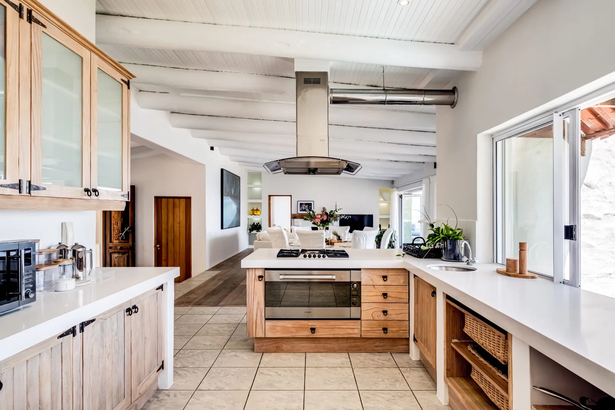 property_0924a09f-ab7a-4d23-9d3f-1bc9d4501857_11
