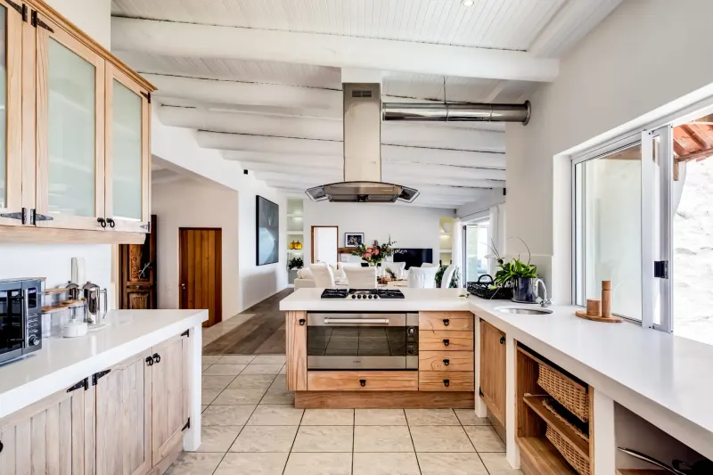 Sidra Villa in Llandudno – photo 12