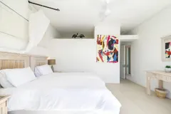 Msanga Villa in Camps Bay – photo 15 thumbnail