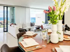 Oceans 33 Villa in Camps Bay – photo 6 thumbnail