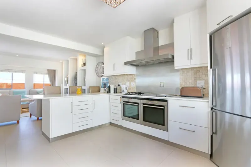 Saints Villa in Camps Bay – photo 24