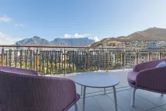 Minosa: Penthouse Two at The One and Only in V&A Waterfront – photo 24 thumbnail