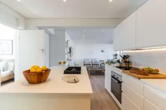 MP357 - UNIT 10 in Mouille Point – photo 23 thumbnail