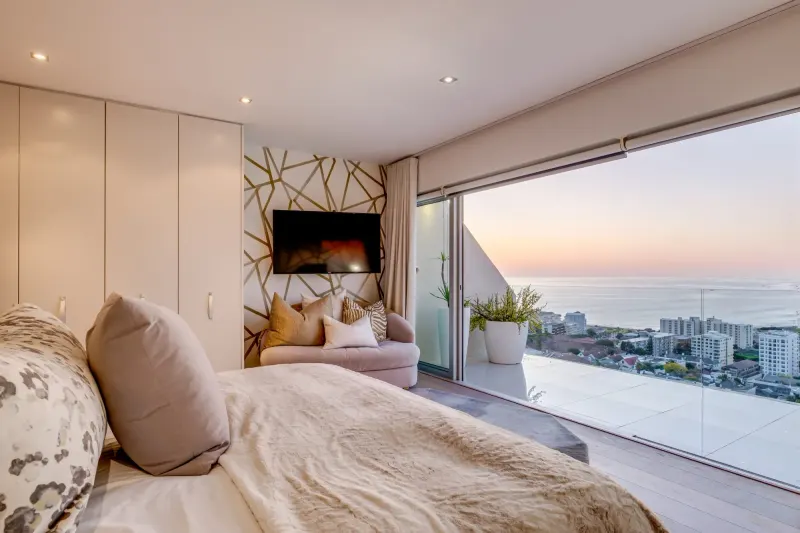 Belle View Villa in Green Point – photo 13