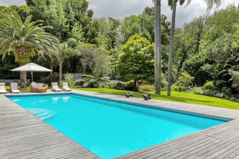 Constantia Charm in Constantia – photo 7