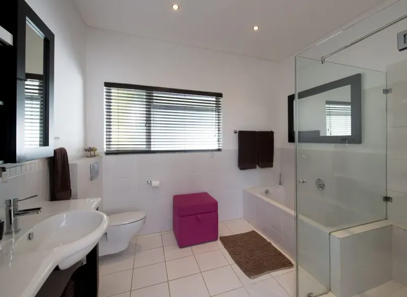 Atholl Charm Villa in Camps Bay – photo 13