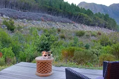 Villa Silvermist in Constantia – photo 34 thumbnail