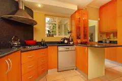 Hout Bay Darling Villa in Scott Estate – photo 15 thumbnail
