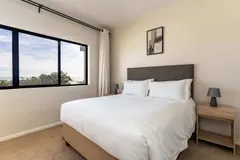 Caprice Bay in Camps Bay – photo 17 thumbnail
