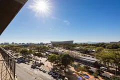 705 Cape Royale in Green Point – photo 8 thumbnail