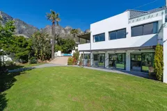 Maison De La Mer in Bakoven – photo 39 thumbnail