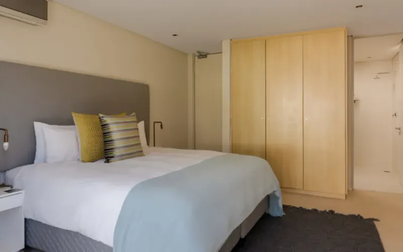 Finchley Villa in Camps Bay – photo 15