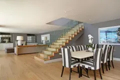 Sasso Villa in Camps Bay – photo 5 thumbnail