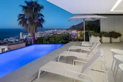 Ocean View in Fresnaye – photo 4 thumbnail