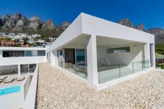 The Aven Villa in Bakoven – photo 53 thumbnail