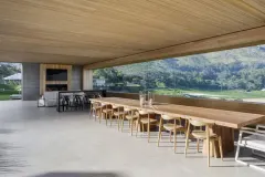 Beau Constantia in Constantia – photo 11 thumbnail