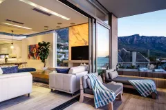 Hamaya in Camps Bay – photo 5 thumbnail
