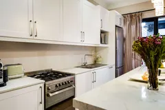 Luxe on Central in Camps Bay – photo 44 thumbnail