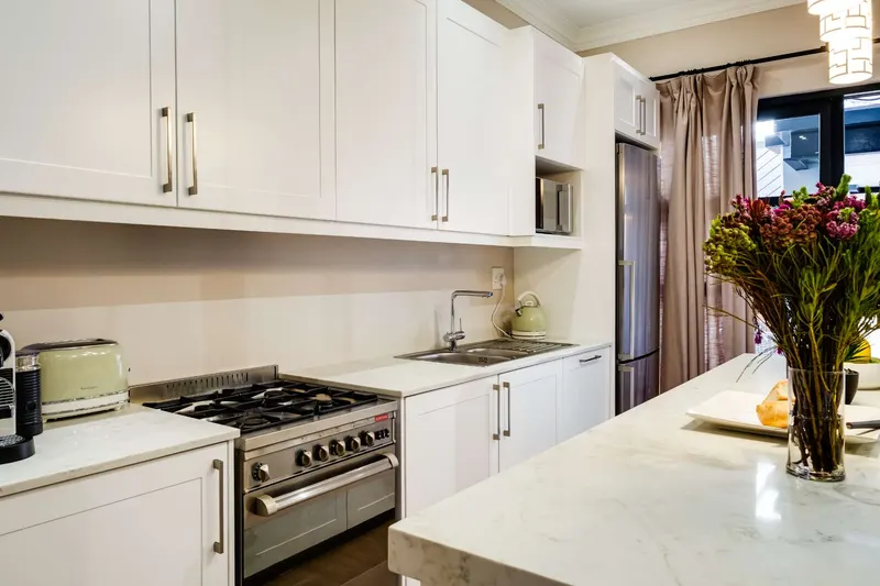 Luxe on Central in Camps Bay – photo 44