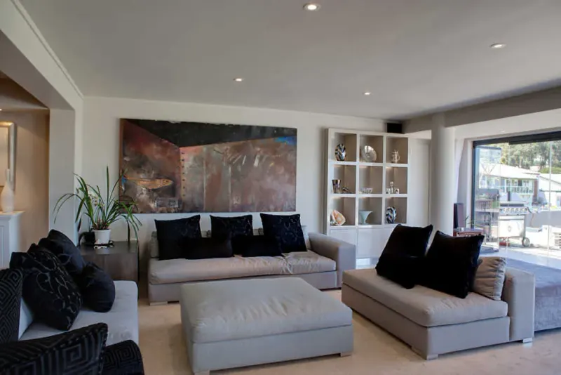 Meadway Green in Camps Bay – photo 2