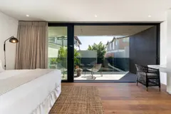 Villa Vita in Bakoven – photo 23 thumbnail
