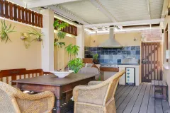Holiday House Queens in Sea Point – photo 3 thumbnail