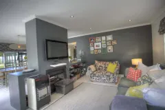 Villa Robertson in Deurdrif – photo 22 thumbnail