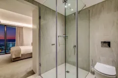Attique Vue in Sea point – photo 25 thumbnail