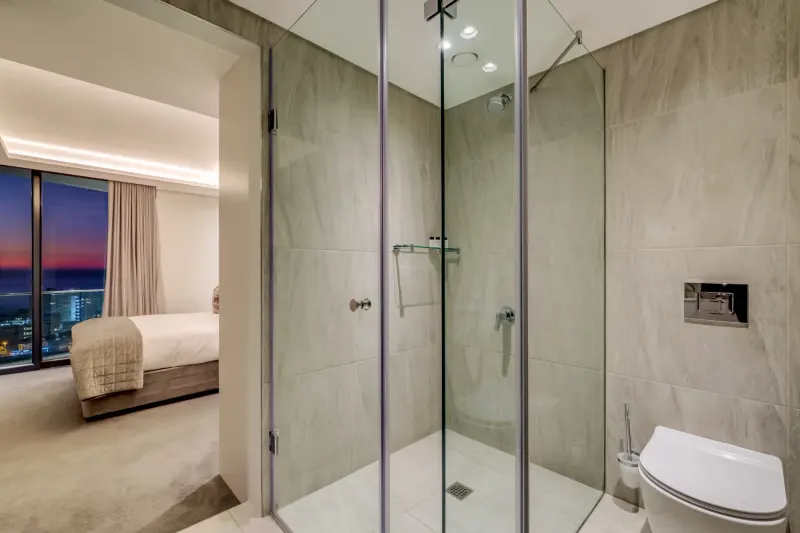 Attique Vue in Sea point – photo 25