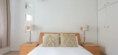Casa Blanca in Camps Bay – photo 11 thumbnail