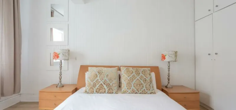 Casa Blanca in Camps Bay – photo 11