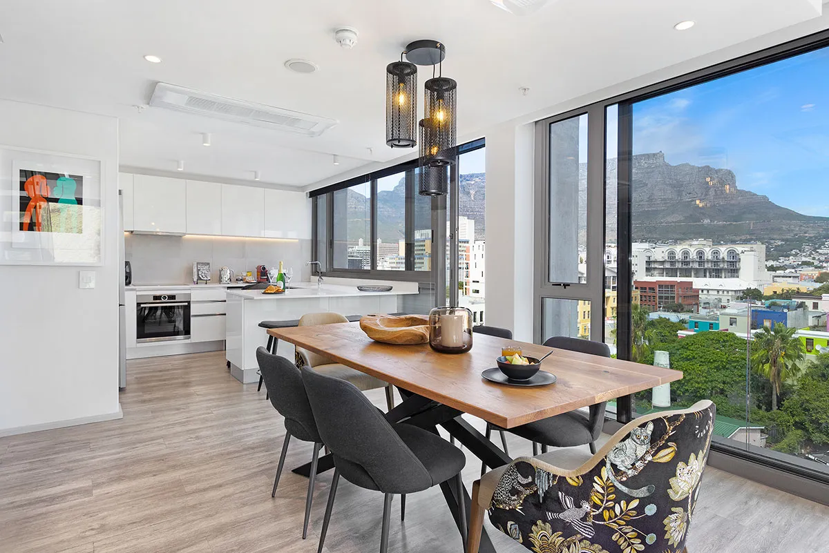 property_097e82f3-7290-4423-b3b0-5bc5fb3238d8_7
