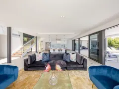 8 Fiskaal Villa in Bakoven – photo 21 thumbnail