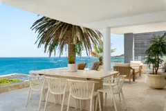 Victoria Jewel in Camps Bay – photo 11 thumbnail