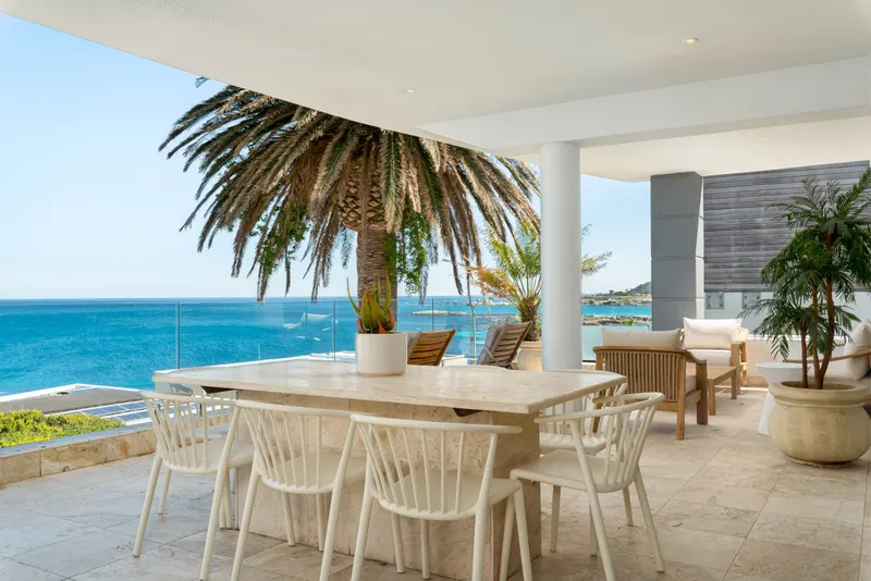 Victoria Jewel in Camps Bay – photo 11