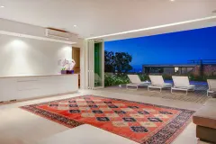 Villa Eli in Camps Bay – photo 31 thumbnail