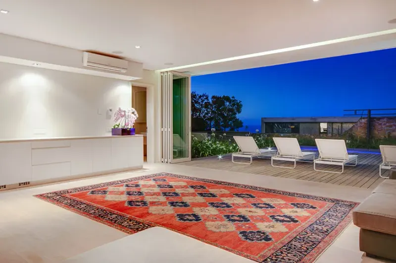 Villa Eli in Camps Bay – photo 31