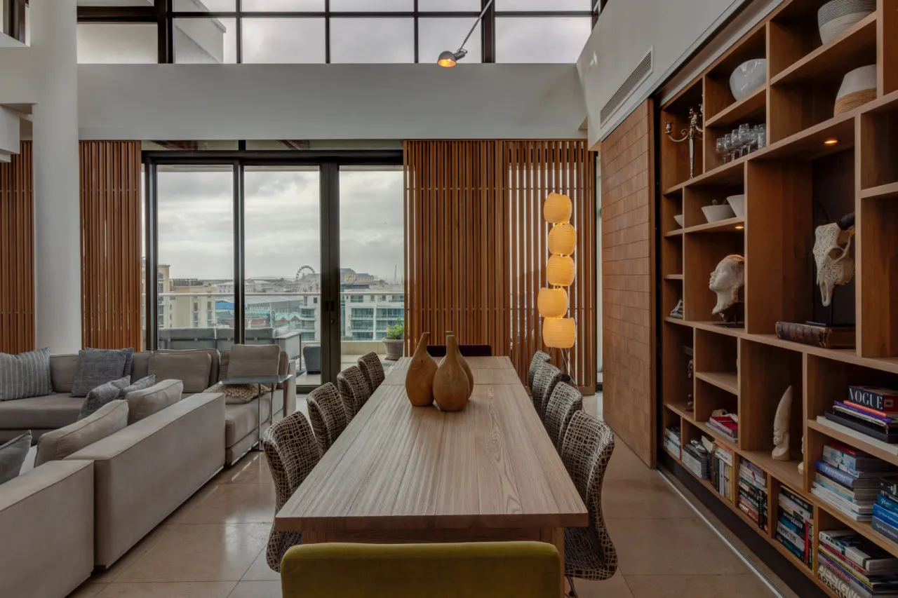 property_0984cbfb-446b-4a20-bf3c-7fbaa6076daf_50