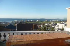 Ocean View House in Green Point – photo 1 thumbnail