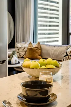 City Suite 1001 in Cape Town City Centre – photo 5 thumbnail