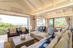 Bungalow 39, Clifton in Clifton – photo 5 thumbnail