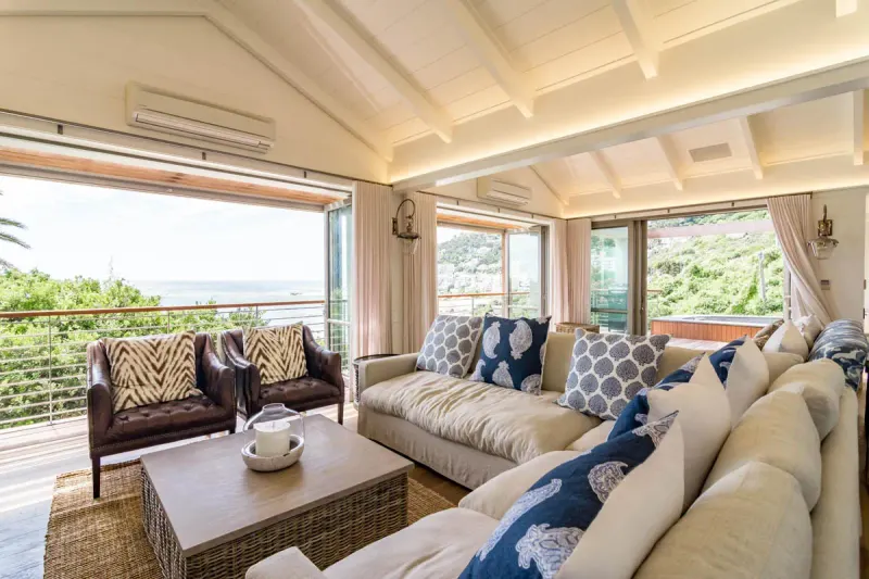 Bungalow 39, Clifton in Clifton – photo 5