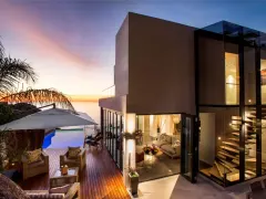 Bantry Bay Views Villa in Bantry Bay – photo 1 thumbnail