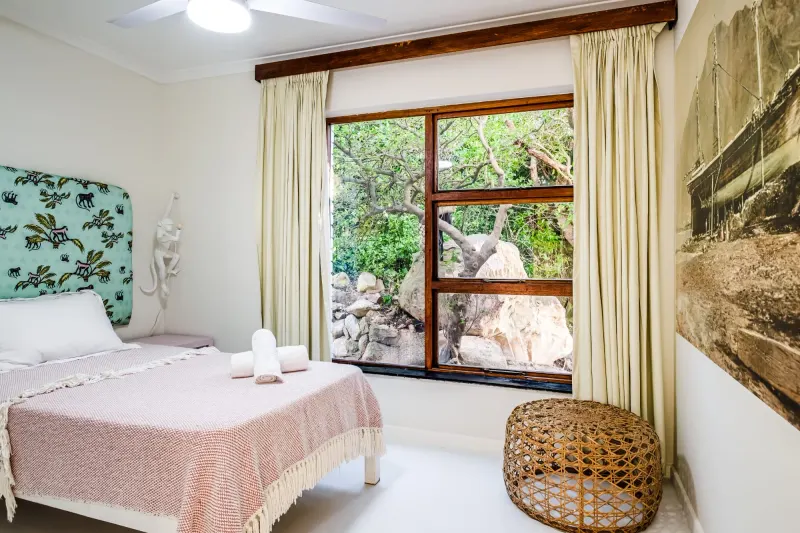 The Rock Residence in Camps Bay – photo 20