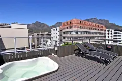 Bandar Place in Cape Town City Centre – photo 4 thumbnail