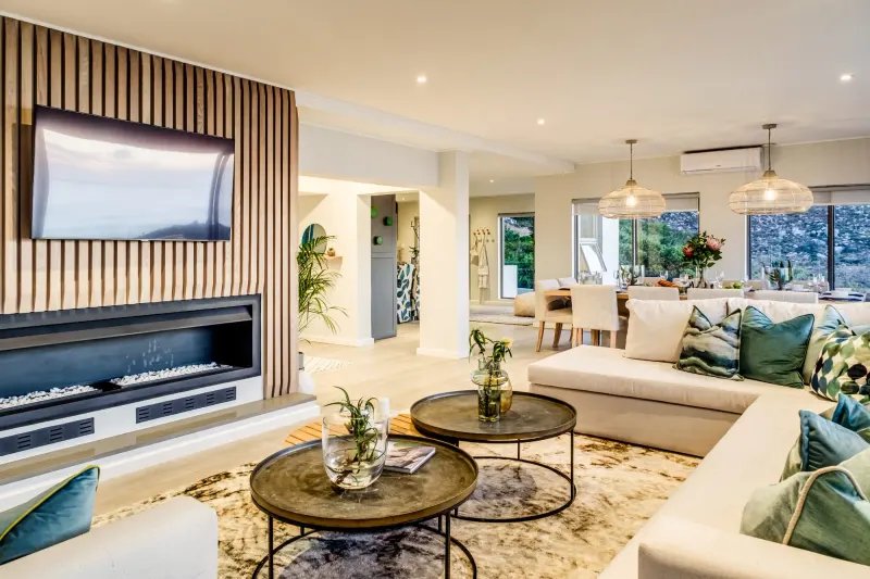 Atlantic Horizons in Camps Bay – photo 12