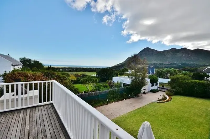 Noordhoek Hills in Noordhaven – photo 8