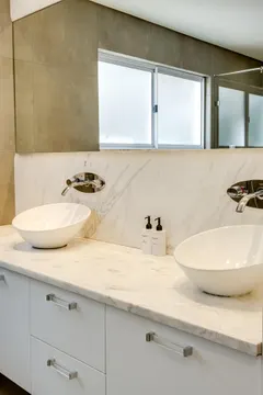 Beleza Villa in Camps Bay – photo 25 thumbnail