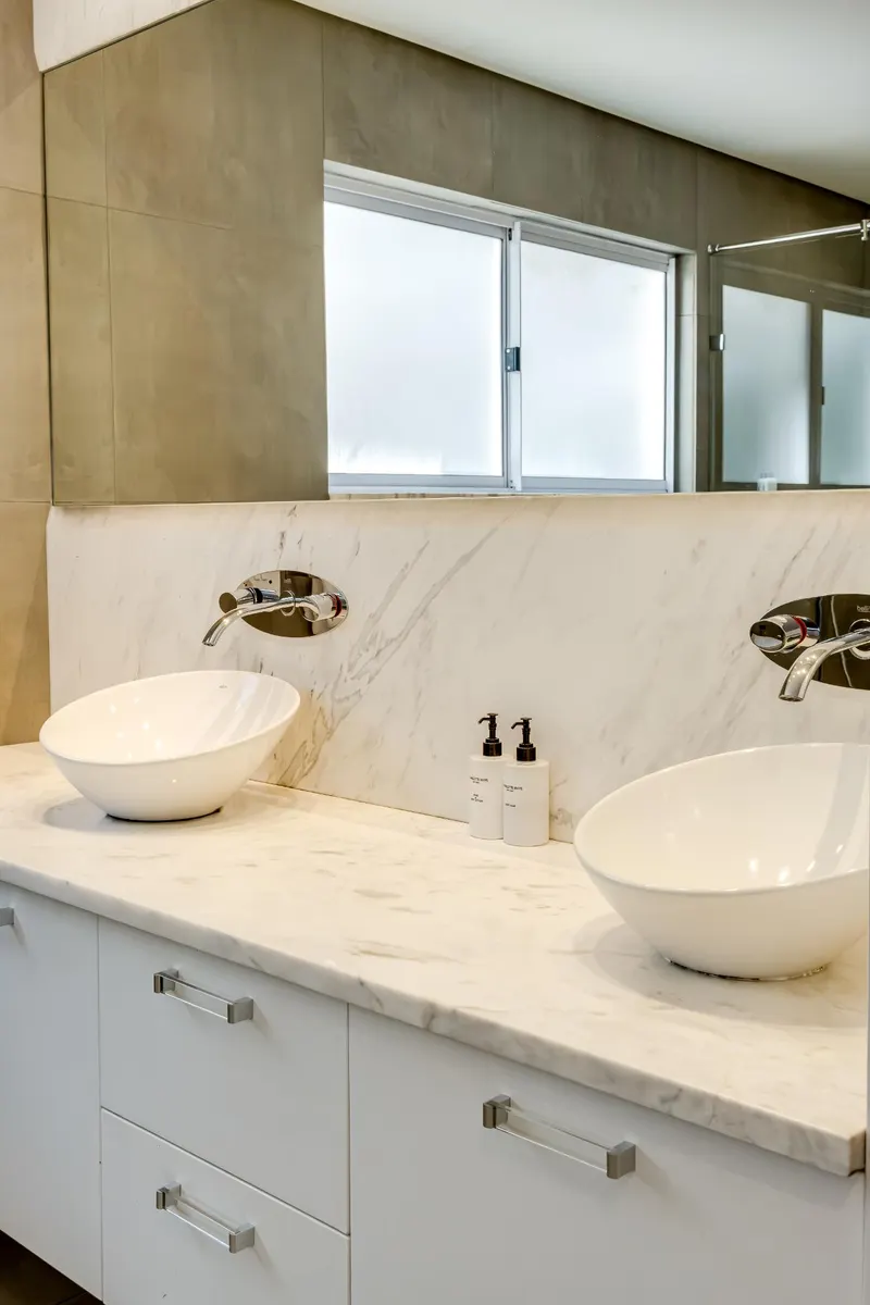 Beleza Villa in Camps Bay – photo 25