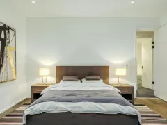Mirtha's Tamboerskloof House in Tamboerskloof – photo 10 thumbnail